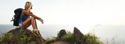 Biuro Pielgrzymkowo-Turystyczne Ludwik